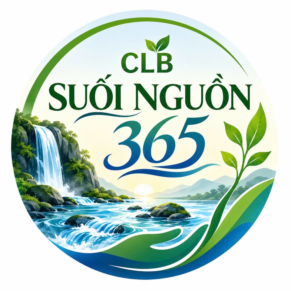 CLB Suối Nguồn